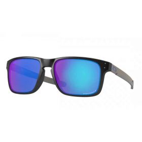 Ochelari de soare barbati Oakley OO9384 938410