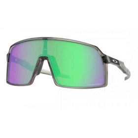 Ochelari de soare barbati Oakley OO9406 940610