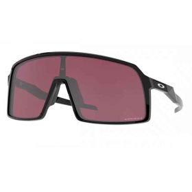 Ochelari de soare barbati Oakley OO9406 940620