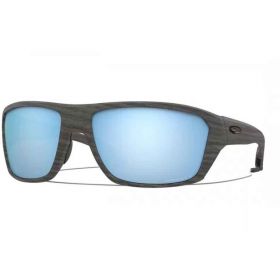 Ochelari de soare barbati Oakley OO9416 941616