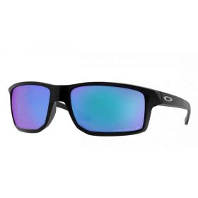 Ochelari de soare barbati Oakley OO9449 944912