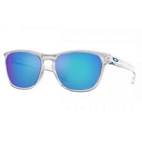 Ochelari de soare barbati Oakley OO9479 947906