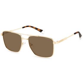 Ochelari de soare barbati Polaroid PLD 4134/S/X AOZ