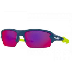 Ochelari de soare copii Oakley OJ9005 900505