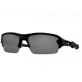 Ochelari de soare copii Oakley OJ9005 900508