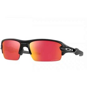 Ochelari de soare copii Oakley OJ9005 900512