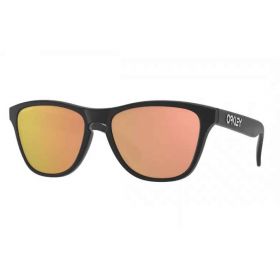 Ochelari de soare copii Oakley OJ9006 900617