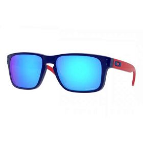 Ochelari de soare copii Oakley OJ9007 900705