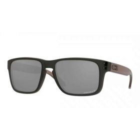 Ochelari de soare copii Oakley OJ9007 900708