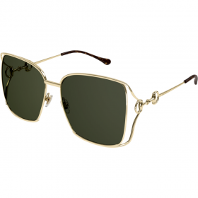 Ochelari de soare dama Gucci GG1020S 003