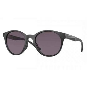 Ochelari de soare dama Oakley OO9474 947406