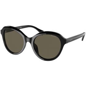 Ochelari de soare dama Ralph by Ralph Lauren RA5286U-5001/3