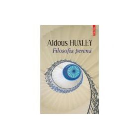 Filosofia perena - Aldous Huxley