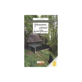 Intoarcerea Parintelui Andrei Patrascu - Alexandru Lascarov-Moldovanu