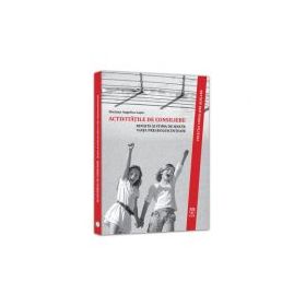 Activitati de consiliere. Reusita si stima de sine in viata preadolescentilor - Daciana-Angelica Lupu
