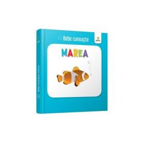 Marea. Bebe Cunoaste