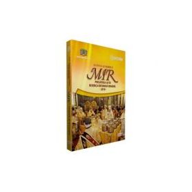 DVD Sfantul si Marele Mir