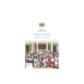 Credinta si educatia. Principalele lumini ale vietii - Preafericitul Parinte Patriarh Daniel