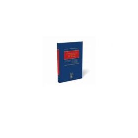Acorduri privind distributia. UE - Romania - Filip Tuytschaever, Frank Wijckmans, Paul-George Buta, Anca Buta Musat, Manuela Lupeanu, Laurentiu-Razvan