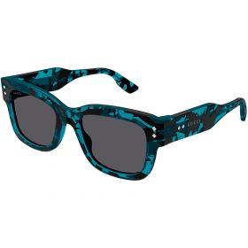 Ochelari de soare barbati Gucci GG1217S 003