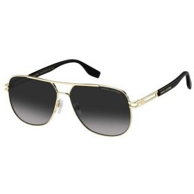 Ochelari de soare barbati Marc Jacobs MARC 633/S RHL 9O