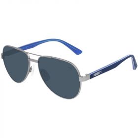 Ochelari de soare copii Puma PJ0027S-011