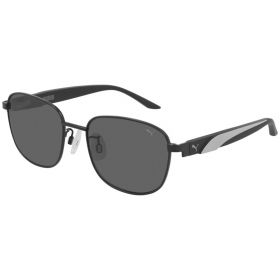 Ochelari de soare copii Puma PJ0053S-001