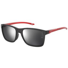 Ochelari de soare copii Under Armour UA 7002/S 268