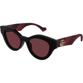 Ochelari de soare dama Gucci GG0957S-005