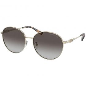 Ochelari de soare dama Michael Kors MK1119 10148G