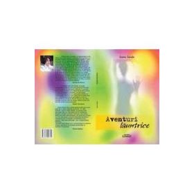 Aventuri launtrice - Ioana Sandu