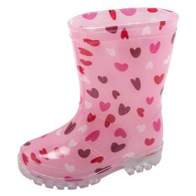 Cizma copii Chicco Wallis, 66015-61P, roz 2, 29