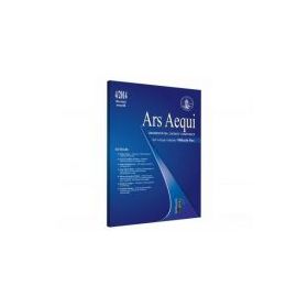 Ars Aequi nr. 4/2014