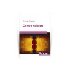 Camere mobilate - Damian Stanoiu