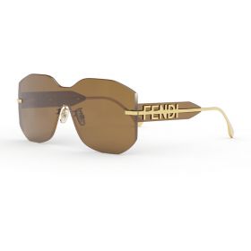 Ochelari de soare dama Fendi FE40067U 30E