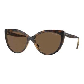 Ochelari de soare dama Vogue VO5484S W65673