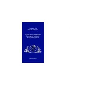 Cum suntem mantuiti? Intelegerea mantuirii in traditia ortodoxa - Mitropolit de Diokleia Kallistos Ware