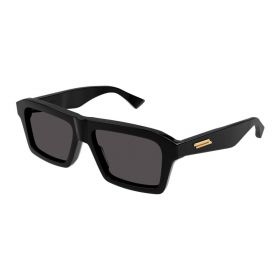 Ochelari de soare barbati Bottega Veneta BV1213S 001