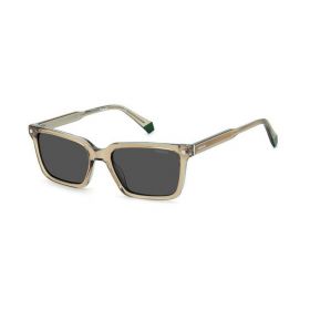 Ochelari de soare barbati Polaroid PLD 4116/S/X 10A