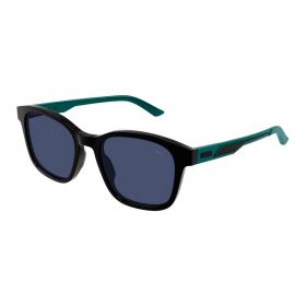 Ochelari de soare barbati Puma PU0385S 003