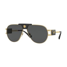Ochelari de soare barbati Versace VE2252 100287