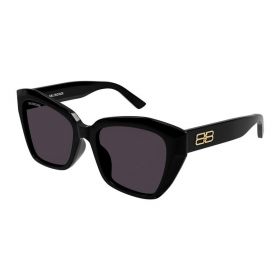 Ochelari de soare dama Balenciaga BB0273SA 001