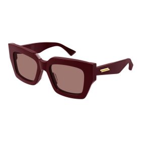 Ochelari de soare dama Bottega Veneta BV1212S 004