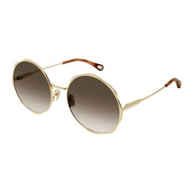 Ochelari de soare dama Chloe CH0184S 002