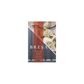 Bresa - Remus Soare