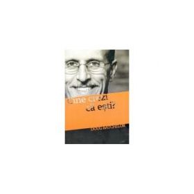 Cine crezi ca esti? - Doug Batchelor