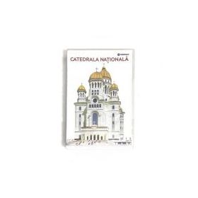 Catredala Nationala