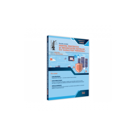 Revista GDPR nr. 3/2020