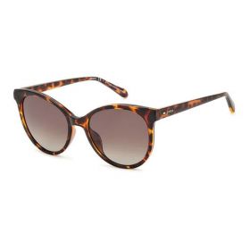 Ochelari de soare dama Fossil FOS 2122/S 086