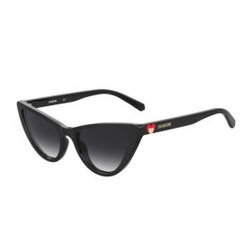 Ochelari de soare dama Love Moschino MOL049/S 807